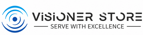 VISIONER STORE