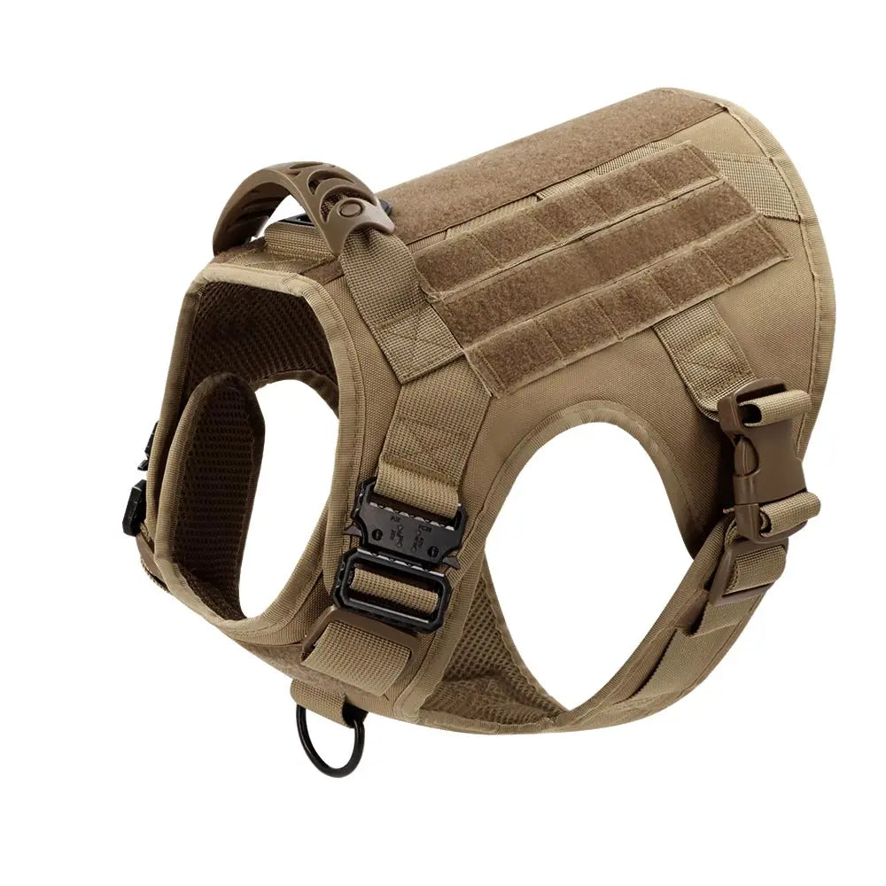 Dog Harness