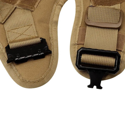 Dog Harness