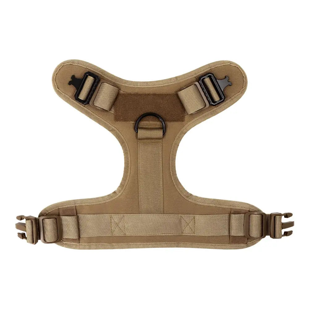 Dog Harness