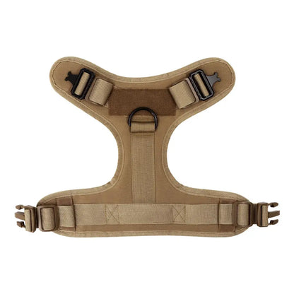 Dog Harness