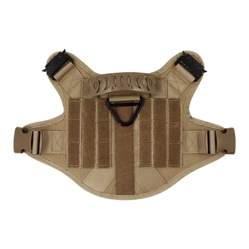 Dog Harness